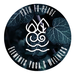 Fundraising Page: Annette Kohls